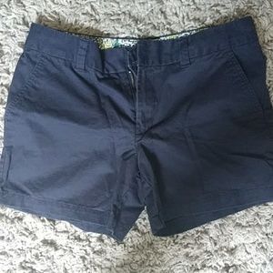 Tommy Hilfiger shorts